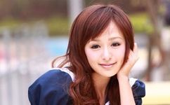 中国老太婆gramytrub